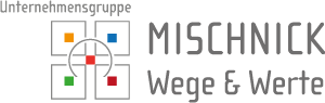Mischnick Gruppe Logo