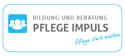 MischnickPflegeimpuls_400